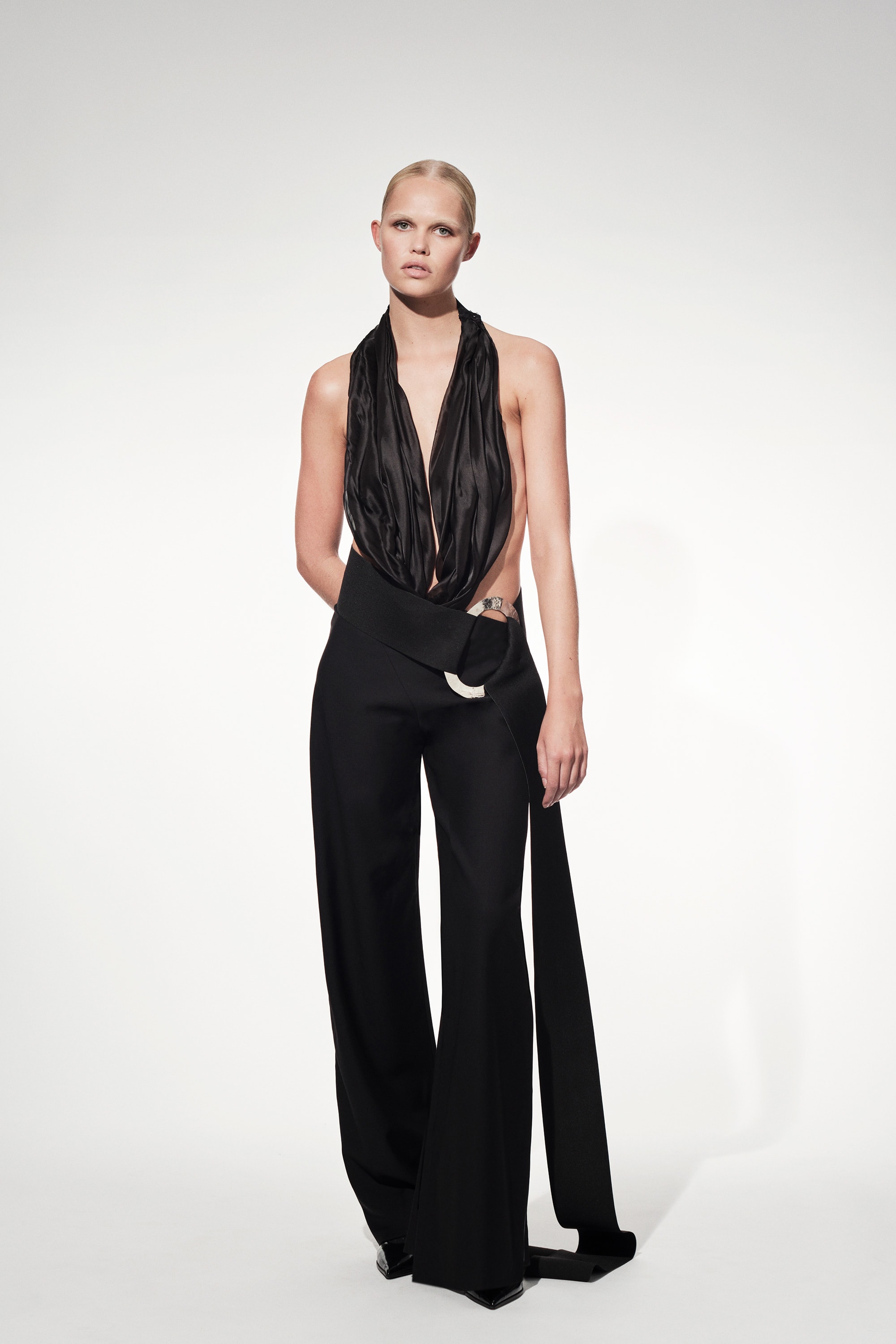 VES, PIS, BELT, TWEEK-EEK, MAX, ZARA